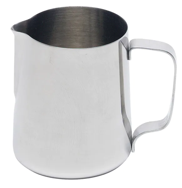 Hovedbilde Stålmugge 1 liter
