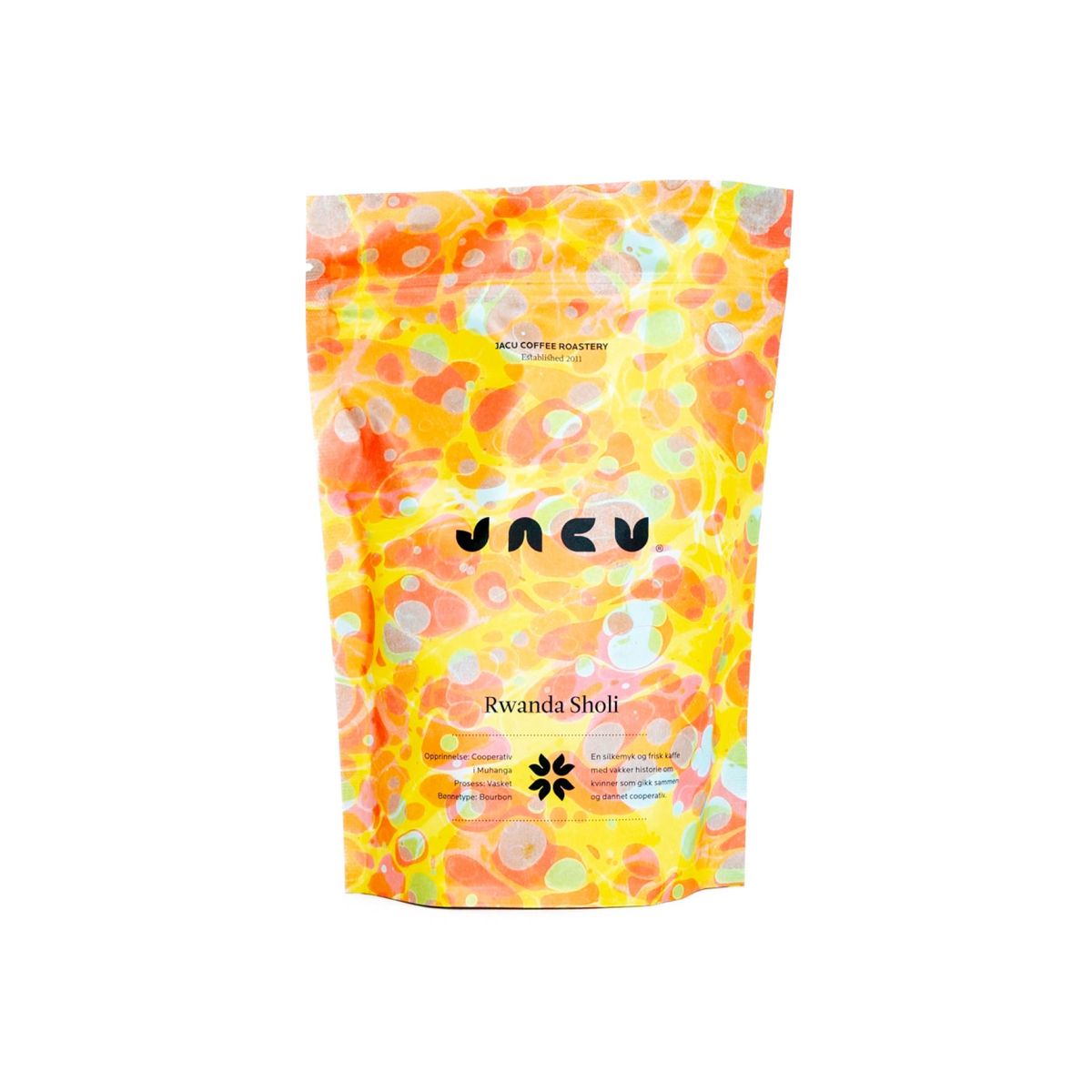 Rwanda Sholi