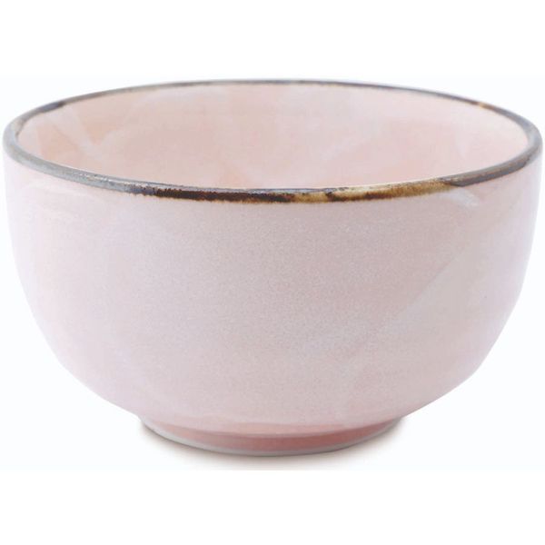 Hovedbilde Matcha skål