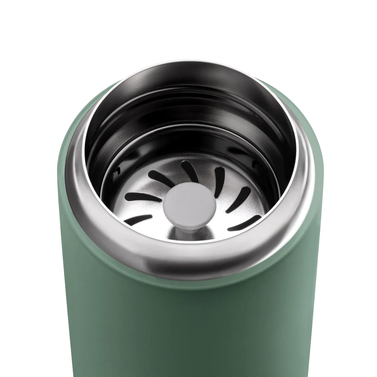 FELLOW - Carter Move Tumbler