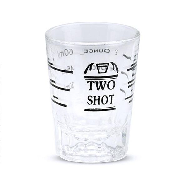 Hovedbilde Shotglass 2 oz