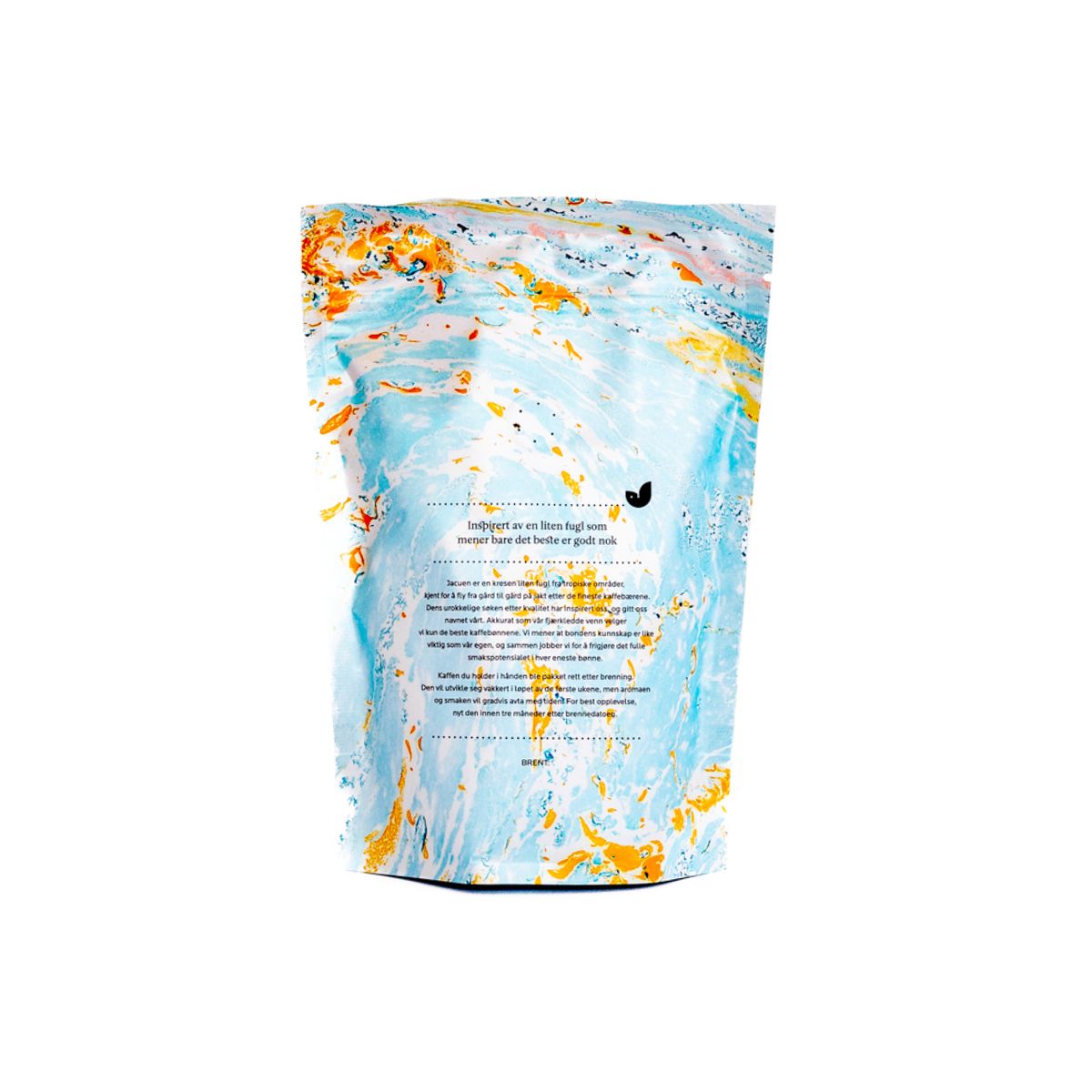 Colombia Nariño