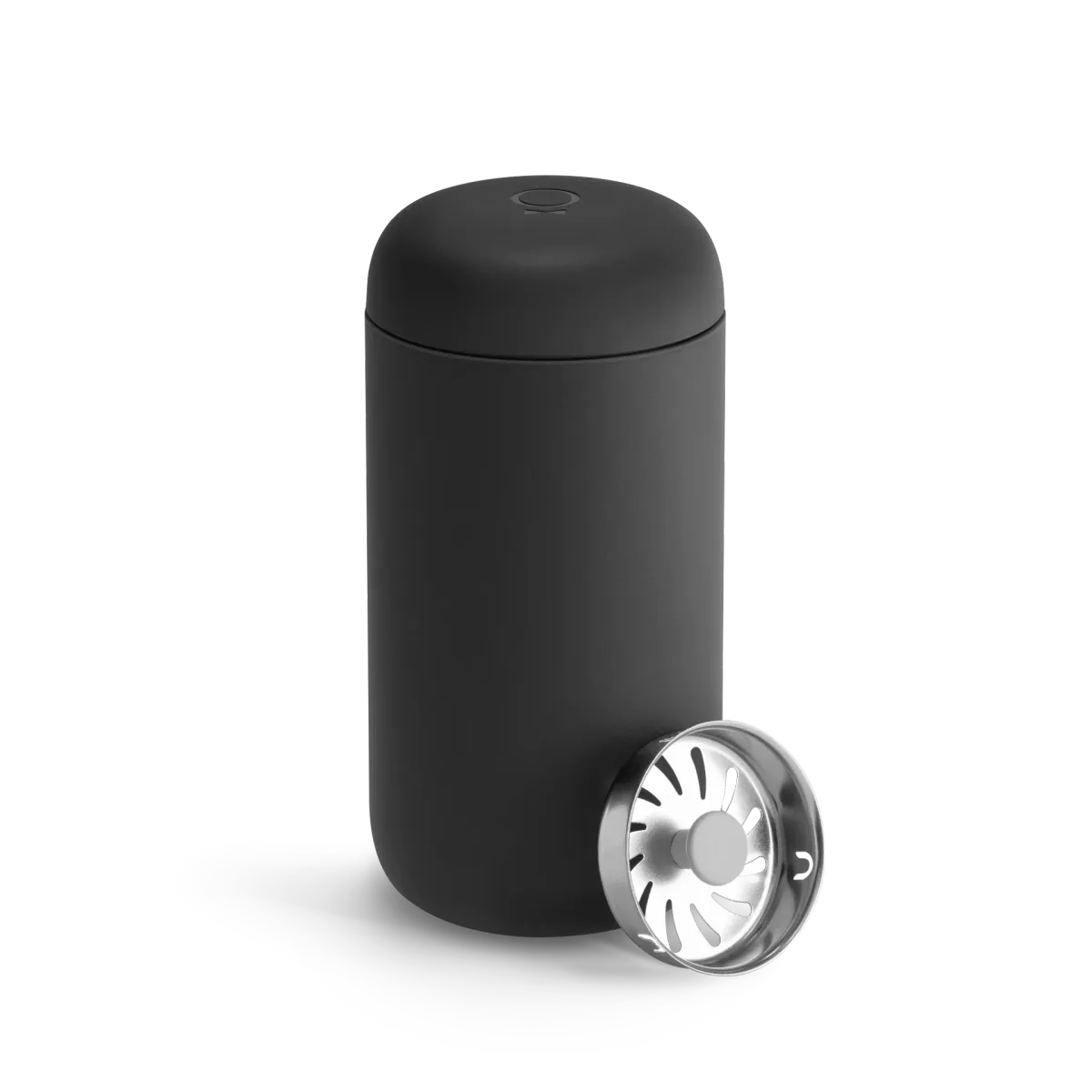 FELLOW - Carter Move Tumbler